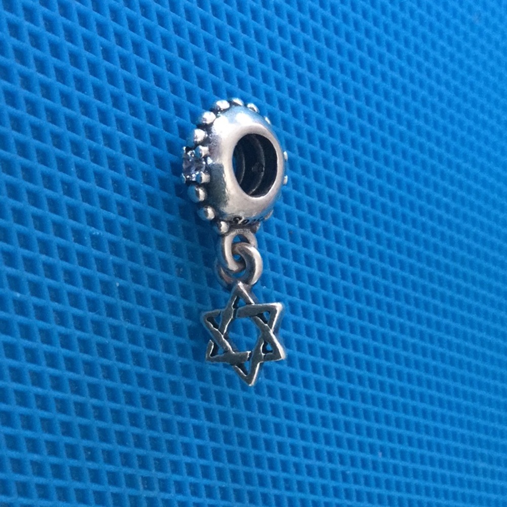 Charm